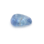 Natural Blue Sapphire (Neelam) 5.56cts (6.25ratti)